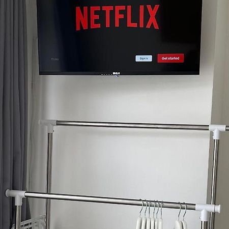 Studio Flat Fully Equipped Apartment Croydon Ngoại thất bức ảnh